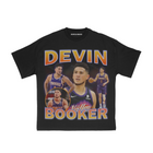 DBook Tee