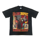 Kanye West College Dropout Tee