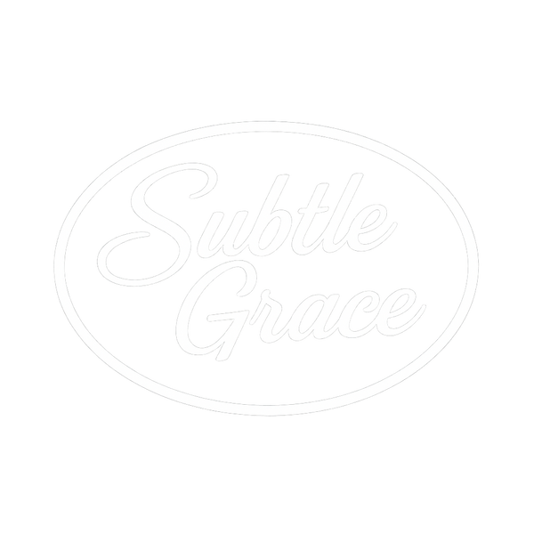 Subtle Grace