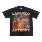 Melo Tee