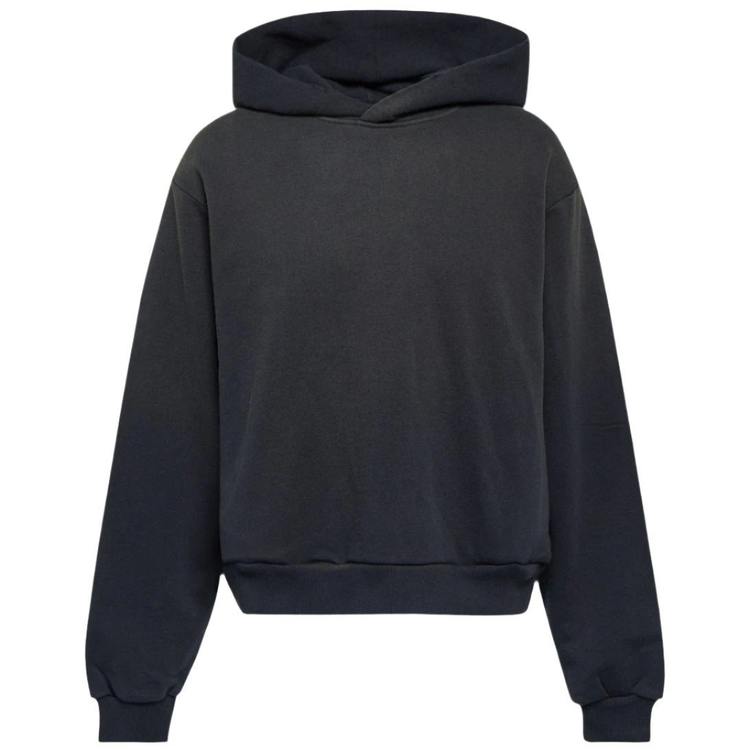 SG Blank hoodie