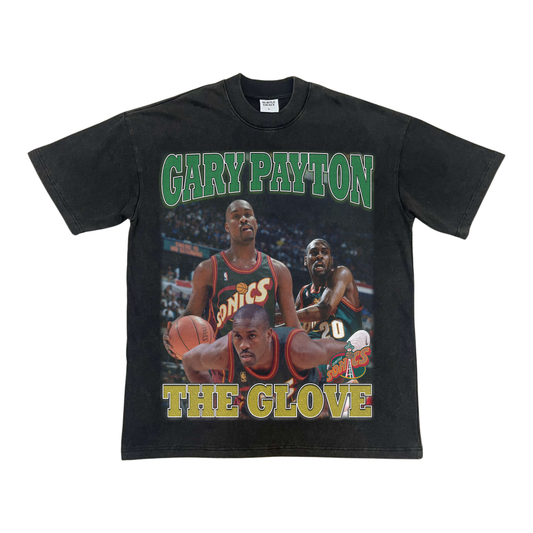 Gary Payton Tee