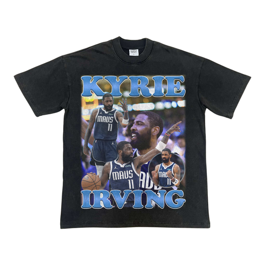 Kyrie Irving Tee