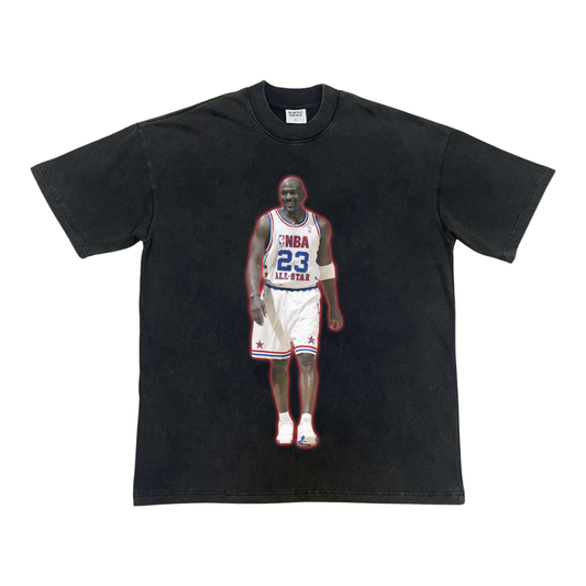 MJ ASG TEE