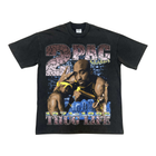 2PAC Tee