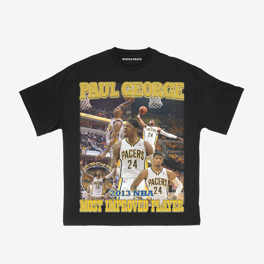 PG Tee