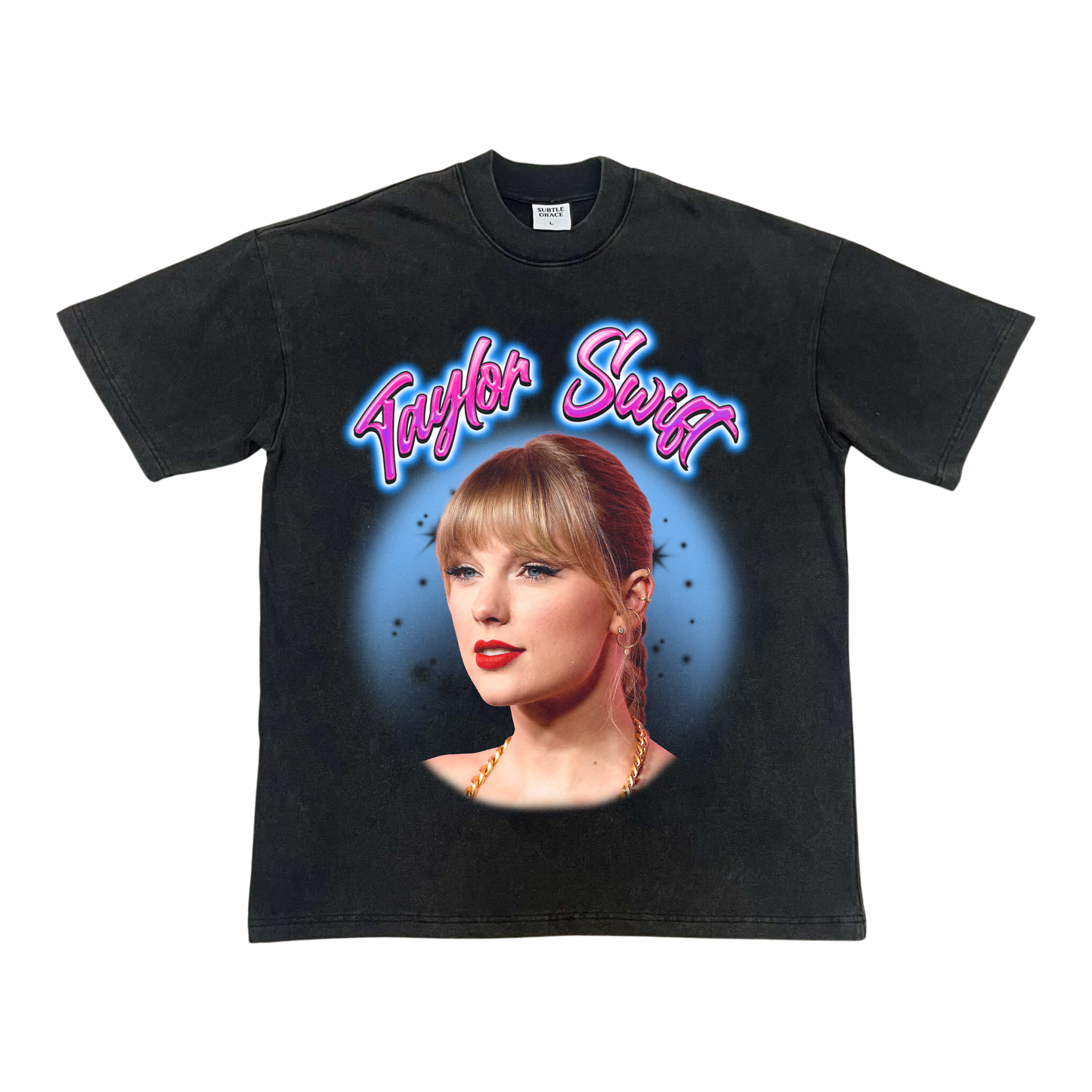 Taylor Swift Tee