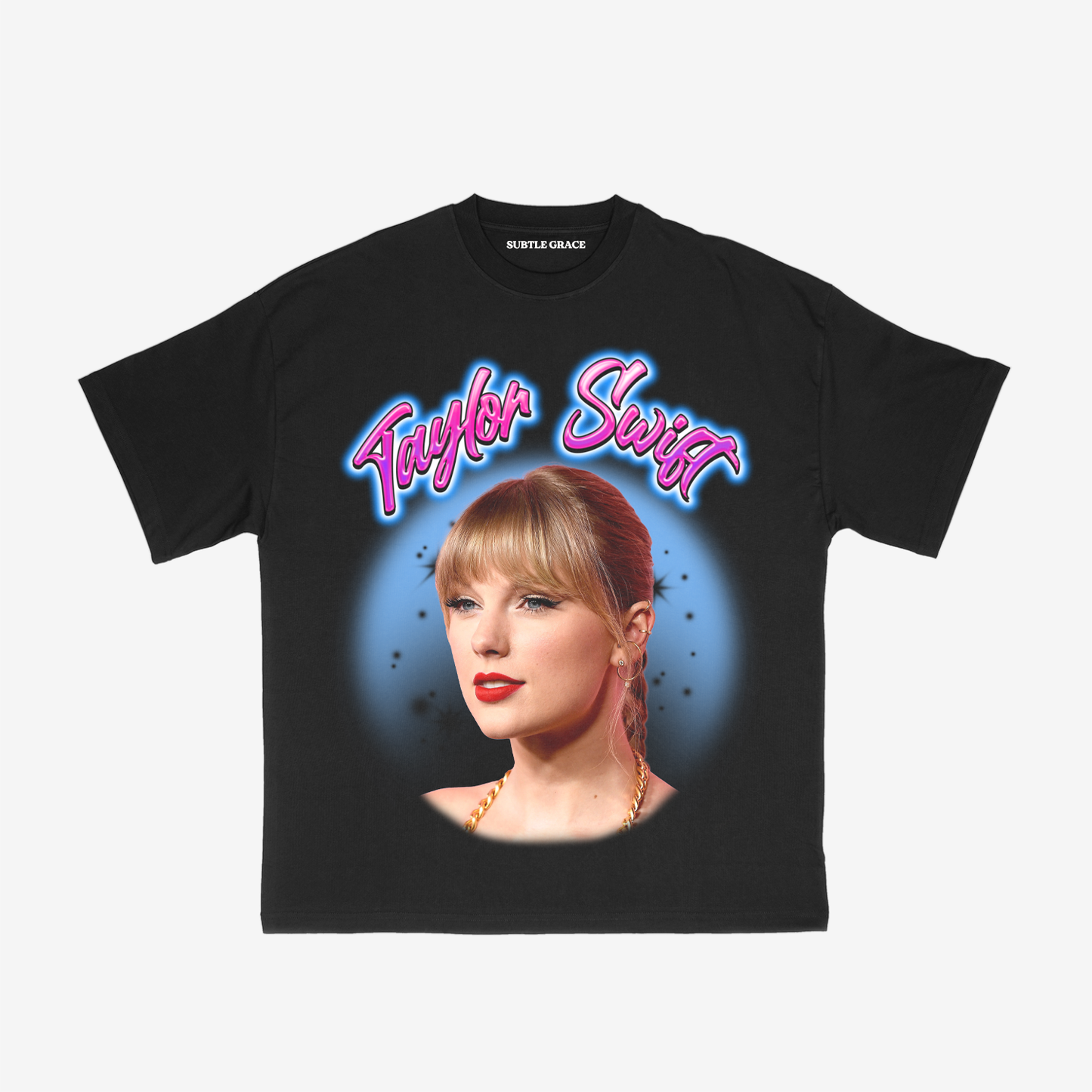 Taylor Swift Tee