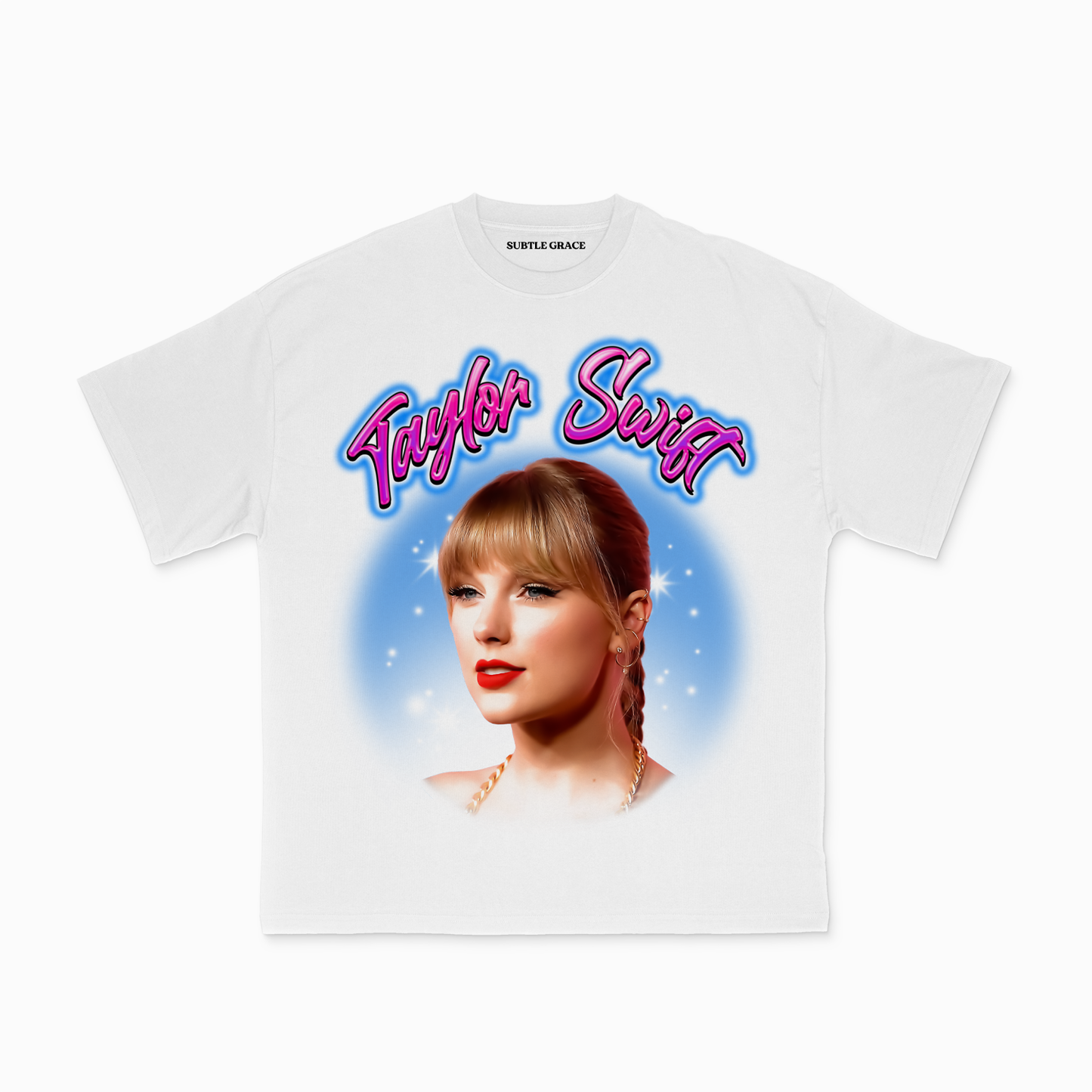 Taylor Swift Tee