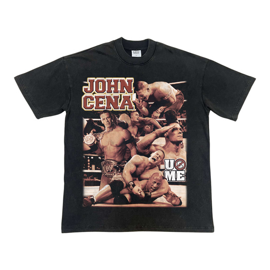 John Cena Tee
